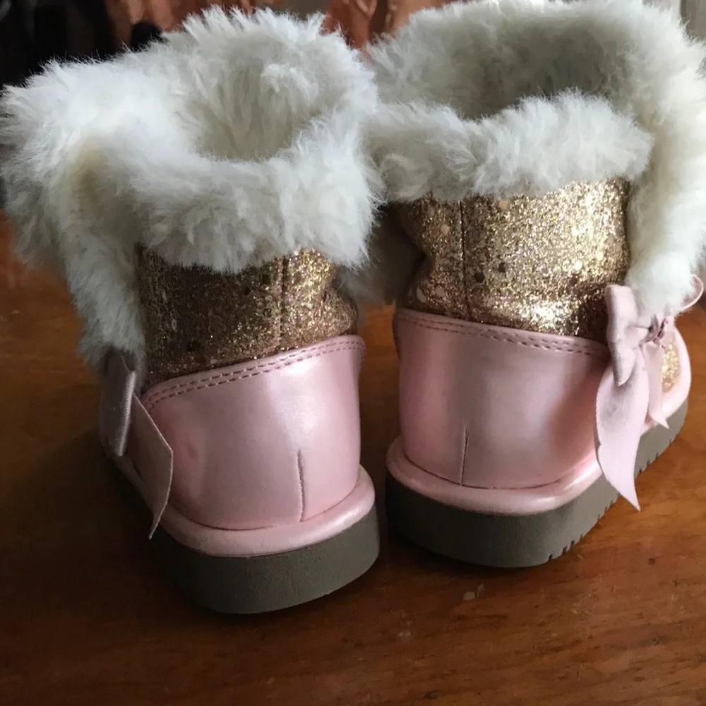 Juicy Couture excellent pre
